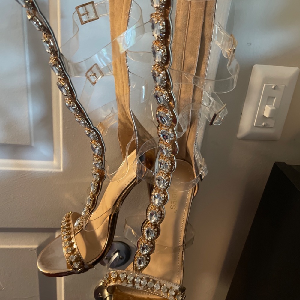 Jacobies - Picture 3 of 7